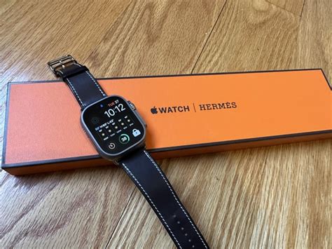 hermes wrap watch strap discount|hermes strap apple watch ultra.